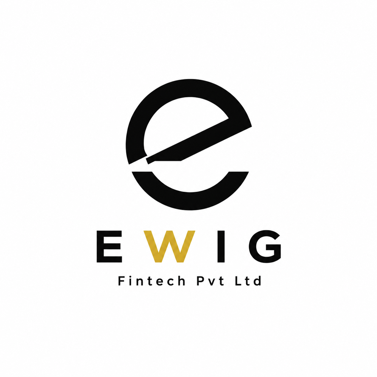 Ewig Fintech